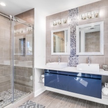 3164-BA3 PW-HWG_5.jpg